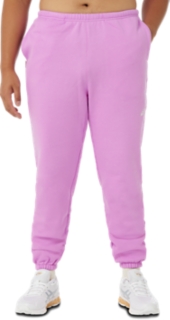 FLEECE PANT, Image 4 of 11