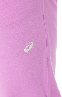 FLEECE PANT, Image 5 of 11