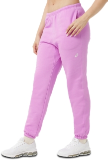 FLEECE PANT, Image 8 of 11