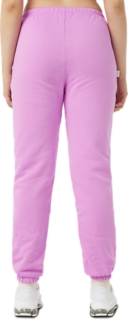 FLEECE PANT, Image 9 of 11