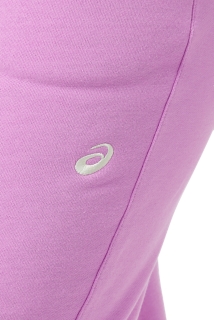 FLEECE PANT, Image 10 of 11