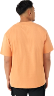 BASIC TEE, Image 2 of 9