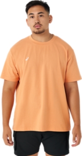 BASIC TEE, Image 4 of 9