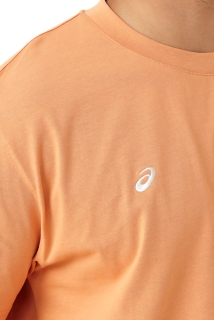 BASIC TEE, Image 5 of 9