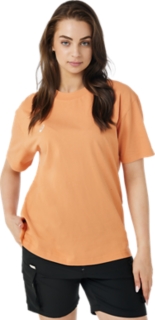 BASIC TEE, Image 6 of 9