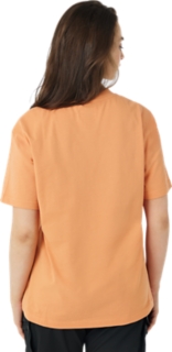 BASIC TEE, Image 8 of 9