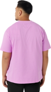 BASIC TEE, Image 2 of 9
