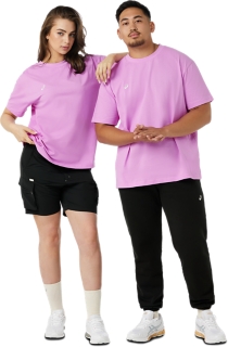 BASIC TEE, Image 1 of 9