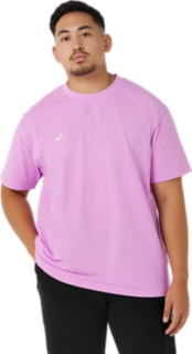 BASIC TEE, Image 4 of 9