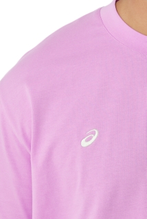 BASIC TEE, Image 5 of 9