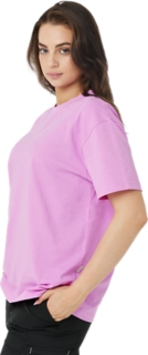 BASIC TEE, Image 7 of 9