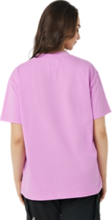 BASIC TEE, Image 8 of 9