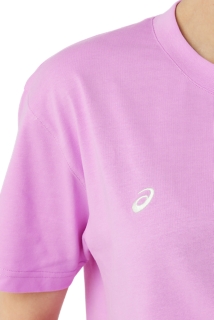 BASIC TEE, Image 9 of 9