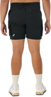 SHORT, Image 2 of 11