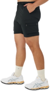 SHORT, Image 3 of 11