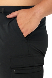 SHORT, Image 5 of 11