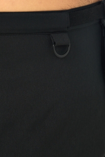 SHORT, Image 6 of 11