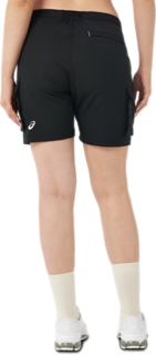 SHORT, Image 9 of 11