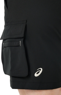 SHORT, Image 10 of 11