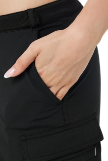 SHORT, Image 11 of 11