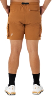 SHORT, Image 2 of 12