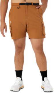 SHORT, Image 4 of 12