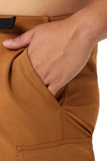 SHORT, Image 6 of 12