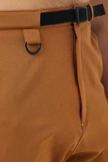 SHORT, Image 7 of 12