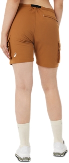 SHORT, Image 10 of 12