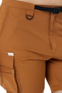 SHORT, Image 12 of 12