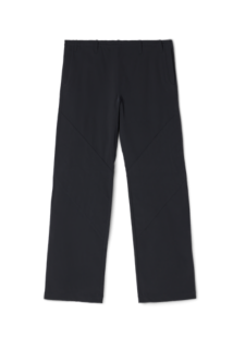 LIATRIS TROUSER