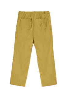 LIATRISORY TROUSER