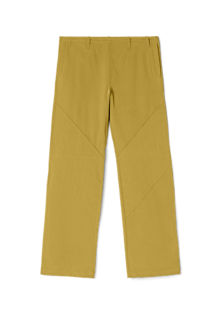 LIATRIS TROUSER