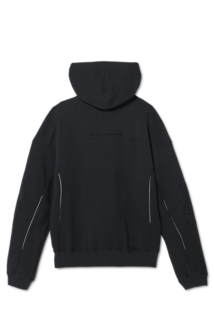 ASICS NOVALIS BIXANCE HOODIE