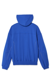 BIXANCE HOODIE