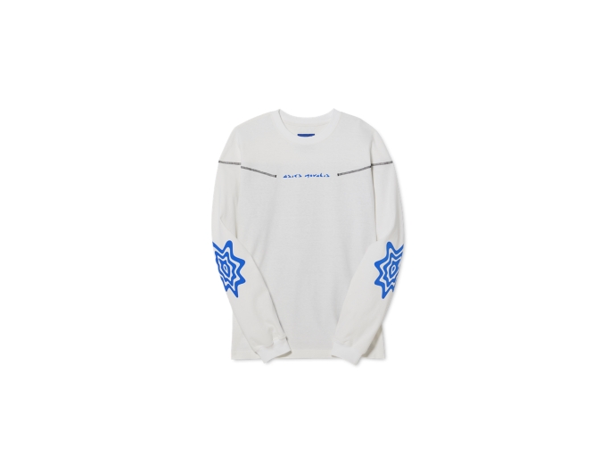 UNISEX BIXANCE LONG SLEEVE | ASICS NOVALIS LONG SLEEVE