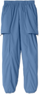 VENTILATE PANTS