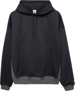 Men's Hoodies & Sweatshirts | ASICS