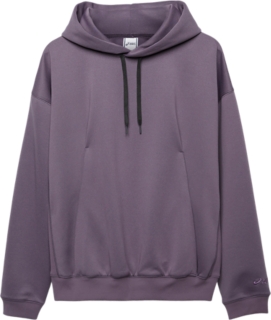 Outlet Hoodie