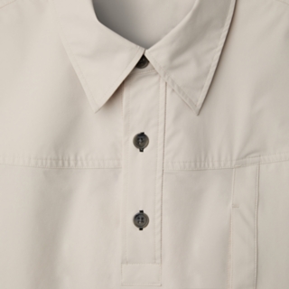 ASICS NOVALIS ORMOSIANCY PULLOVER, Image 3 of 12