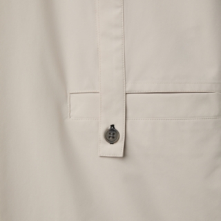 ASICS NOVALIS ORMOSIANCY PULLOVER, Image 4 of 12