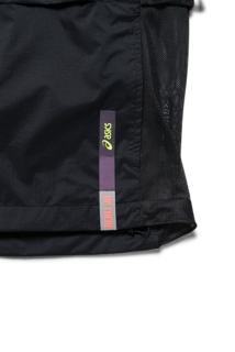 UP THERE X VENTILATE BLOUSON, Image 5 of 14