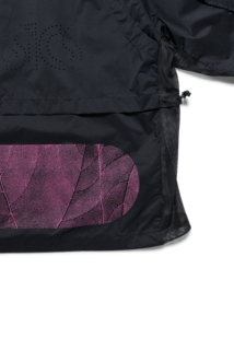 UP THERE X VENTILATE BLOUSON, Image 8 of 14