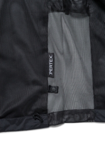 UP THERE X VENTILATE BLOUSON, Image 11 of 14