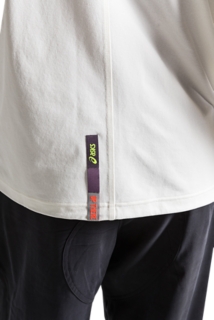 UP THERE X HALF SLEEVED CREW, Image 12 of 12