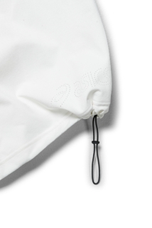 UP THERE X HALF SLEEVED CREW, Image 8 of 12