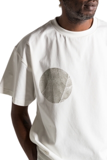 UP THERE X HALF SLEEVED CREW, Image 11 of 12