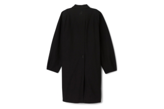 SATUREJA COAT, Image 10 of 17