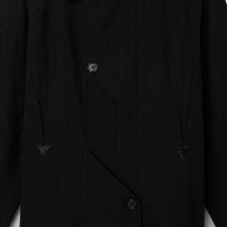 SATUREJA COAT, Image 11 of 17