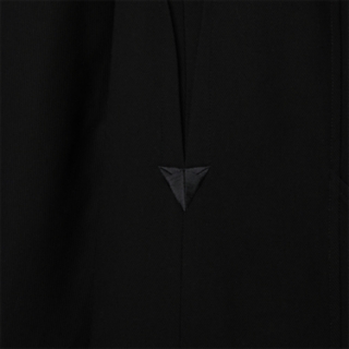 SATUREJA COAT, Image 12 of 17